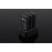 Tello Battery Charging Hub