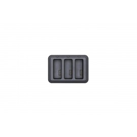 Tello Battery Charging Hub