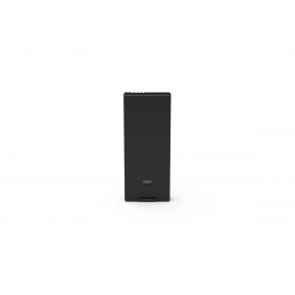 Tello Flight Battery