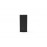 Tello Flight Battery