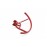 Tello Iron Man Edition Propeller Guards