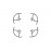 Tello Propeller Guards