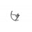Tello Propeller Guards