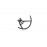 Tello Propeller Guards