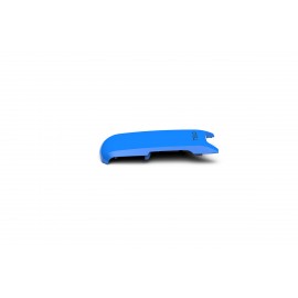 Tello Snap-on Top Cover (Blue)