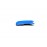 Tello Snap-on Top Cover (Blue)
