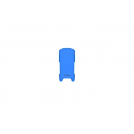 Tello Snap-on Top Cover (Blue)