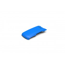 Tello Snap-on Top Cover (Blue)