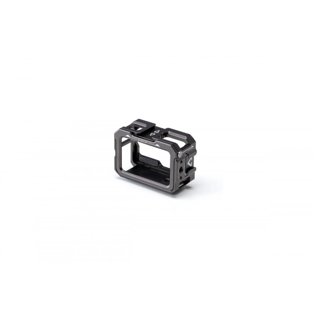 TILTA Osmo Action Camera Cage