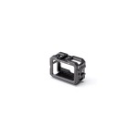 TILTA Osmo Action Camera Cage