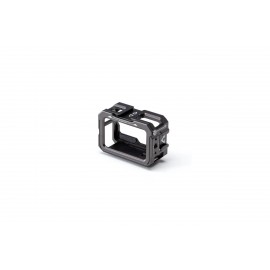 TILTA Osmo Action Camera Cage