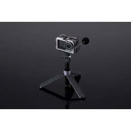 TILTA Osmo Action Camera Cage