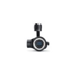 Zenmuse X5S Gimbal and Camera (Lens Excluded)