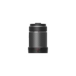 Zenmuse X7 DL 35mm F2.8 LS ASPH Lens