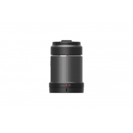 Zenmuse X7 DL 35mm F2.8 LS ASPH Lens