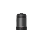 Zenmuse X7 DL 50mm F2.8 LS ASPH Lens