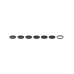 Zenmuse X7 DL/DL-S Lens ND Filters Set