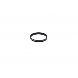 Zenmuse X7 DL/DL-S Lens Protector Zenmuse X7 DL/DL-S Lens Protector