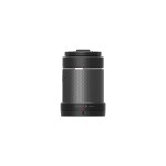 Zenmuse X7 DL-S 16mm F2.8 ND ASPH Lens