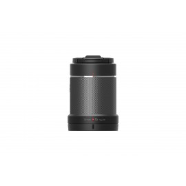 Zenmuse X7 DL-S 16mm F2.8 ND ASPH Lens