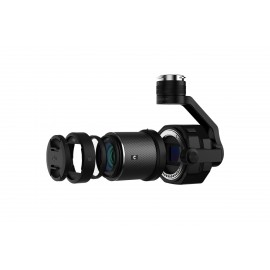 Zenmuse X7