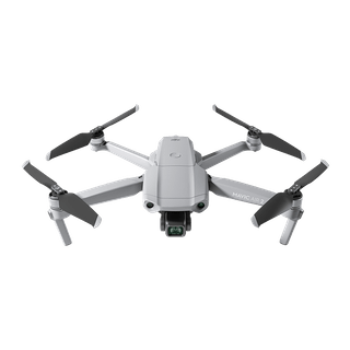 ⭐ buy Pgytech Landing Pad 55 cm for drones