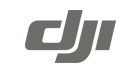DJI