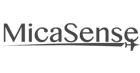 MicaSense