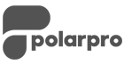 polarpro