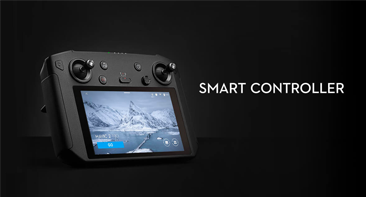 Smart Controller